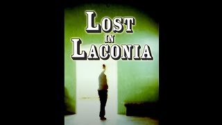 quotLost in Laconiaquot [upl. by Crescint838]