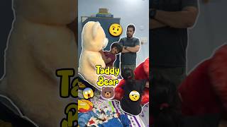 Baccho Ne Ye Kya Kar Diya 🤨😡 384 minivlog ashortaday tranding shorts [upl. by Rusert749]