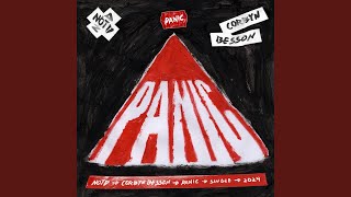 Panic Preview [upl. by Apoor252]