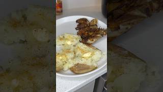 SIMPLE DINNER IDEAS simpledinnerrecipes [upl. by Epotimet470]