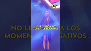 LELE PONS GANA EL MOMENTO ESPECIAL EN LOS ELIOT AWARDS 10 [upl. by Ruprecht]