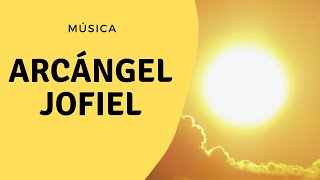 MUSICA ANGELICAL ARCANGEL JOFIEL  ANGELICAL MUSIC JOPHIEL ARCHANGEL  Mente y Concentración [upl. by Block]