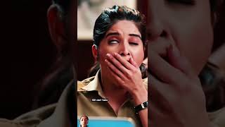 Madam sir funny video madam sarSantosh Sharmagulki Joshiyukti Kapoor viral funny [upl. by Washko986]