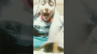 funnyvideo langcha [upl. by Annoyt]