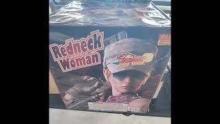 Redneck Woman Firework [upl. by Raphaela]