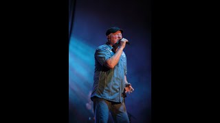 Collin Raye 2024 06 29 45716 [upl. by Braasch]