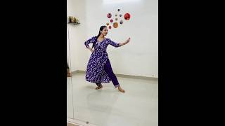 Saibo Song  saibosong dancesong saibo trendingshorts viralshort trending dancecover viral [upl. by Arny]