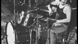 John Bonham Drums [upl. by Purpura11]