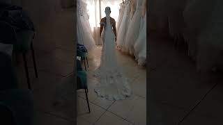 Vestidos de novia [upl. by Jovi]