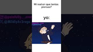 Fajitas nunca sueltes el lápiz bakudekuedit leer descrip [upl. by Prosper38]