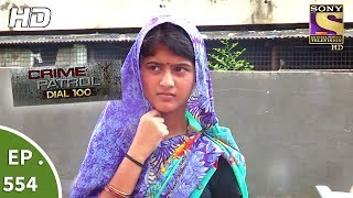 Crime Patrol Dial 100  क्राइम पेट्रोल  The Deathly Tunnel Part 1  Ep 554  26th July 2017 [upl. by Narahs292]