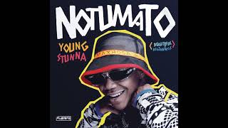 Young Stunna – S’thini Story ft Visca [upl. by Halden]