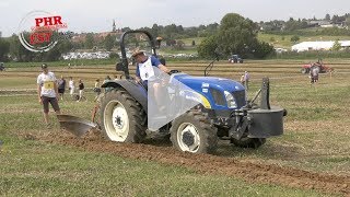 Fermes en folie  ambiance labour [upl. by Thielen]