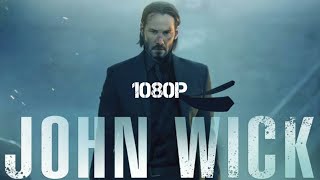 JOHN WICK EDIT 🎥 [upl. by Earlie503]