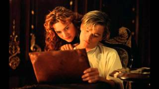 Titanic Movie in Photos HD [upl. by Isiah]