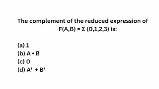 ISC class 12 Specimen Paper 2024 JAVA Ep 6 New Day New Solution Kmap ISCPractice Questions [upl. by Yerffej]