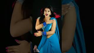 Bhojpuri status 💕new Bhojpuri status 2024💕bhojpuri sorts video [upl. by Midan]