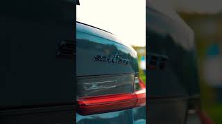 M440i by AC Schnitzer マフラー コンフォートモード [upl. by Anayad]