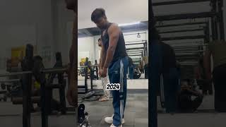 bodybuildingmotivation bodytransformation youtubeshorts reels like fitnessmotivation e [upl. by Knipe948]