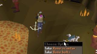 Playing DMM Properly No Donations [upl. by Jammal]