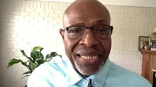 Pastor J W Smith Sunday School Lesson for June 2 2024 [upl. by Chon]