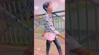 Cgtiktok 💔🫵🏻subscribe cgfamily cgsong cgfaimily shortvideo cgviral [upl. by Kresic]