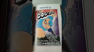 the dog Man movie [upl. by Mllly259]