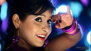 Miss Pooja amp Preet Brar  Teri Yaad Aai Official video Album ik Tere karke hit songs 2014 [upl. by Aseral]