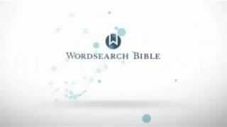 Wordsearch 12  Topic Explorer [upl. by Barram]