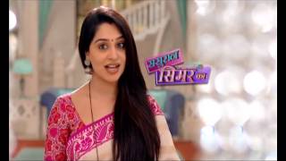 Sasural Simar Ka Sunday Blockbuster [upl. by Jarrad]