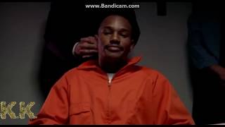 Alpo TellAll Documentary 2020 Azie Wayne Perry Murders of Rich Porter BH Gary Paid In Full [upl. by Ataynek679]