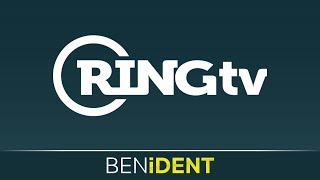 RINGTV • Nieuws  Generieken 2015 [upl. by Akvir17]