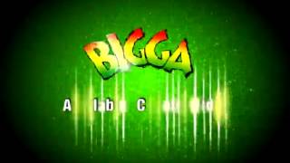 Bigga General Admp4 [upl. by Crescin]