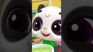 The Avocado Song  Little Baby Bum  Lullabies amp Nursery Rhymes for Kids  Sleep Baby Songs [upl. by Inaliak]