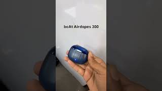 boAt Airdopes 141 Neo True Wireless Earbuds with 50 hrs Playback Beast™ Mode IWP™ Tech Signature [upl. by Geddes304]