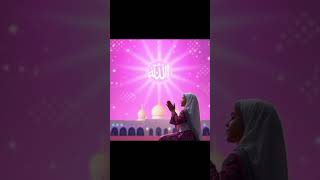 quranrecitation qurantranslation [upl. by Atinas635]