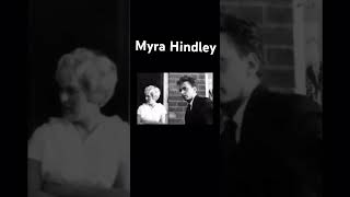 Myra Hindley [upl. by Brenk771]