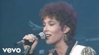 Quarterflash  Harden My Heart Live [upl. by Nare]