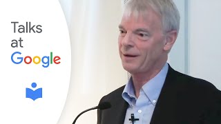 The Next Convergence  Michael Spence  Talks at Google [upl. by Eamanna]