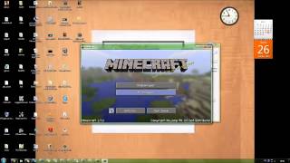 Como Descargar Minecraft 19  TODAS LAS VERSIONES GRATIS [upl. by Einhorn]