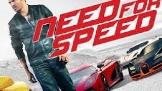 Need for Speed HEAT Gameplay Walkthrough Part 10  Turbo Huracan amp A NEW Home Full Game [upl. by Mia]