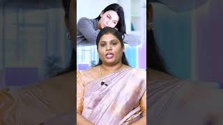 Missed Abortion னா என்னDr S Ramapraba misscarriage pregnancydoubts shorts [upl. by Ahsauqram]