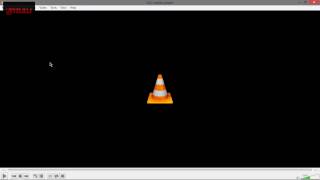 Run DVDs on Your PC with VLC Media Player [upl. by Ellesor]