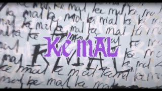 Elsa y Elmar  KÃ© MaL Lyric Video [upl. by Faber]