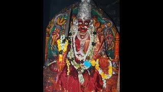 Choudeswari Devi Devotional Songs  Nandavaram Lo Velasina  Telangana Devotional Patalu [upl. by Cecilia]