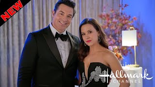 New Hallmark Movies 2024  Great Holiday Movies 2024  Great Hallmark Romance Movies 2024 [upl. by Donaghue]