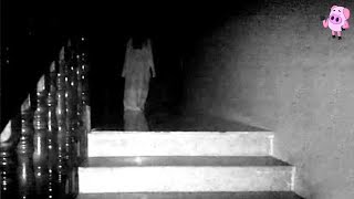 10 Creepy Cruise Ship Ghost Sightings [upl. by Airdnaid]