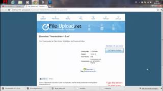 InfoVideo How to download Persobuilder HD [upl. by Yecad249]