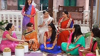 Simar Is Back In Sasural Simar Ka 29th December 2015  Full UNCUT  Episode On Location [upl. by Neroc]