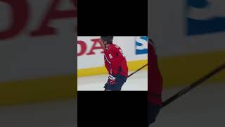 Ови😘🤤💪 ishockey hockey edit nhl [upl. by Yemar572]